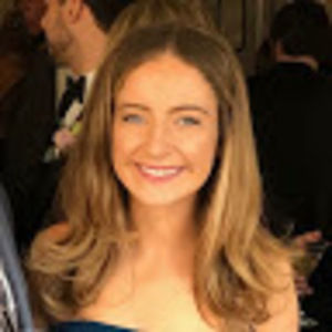 Meet your Posher, Kiera